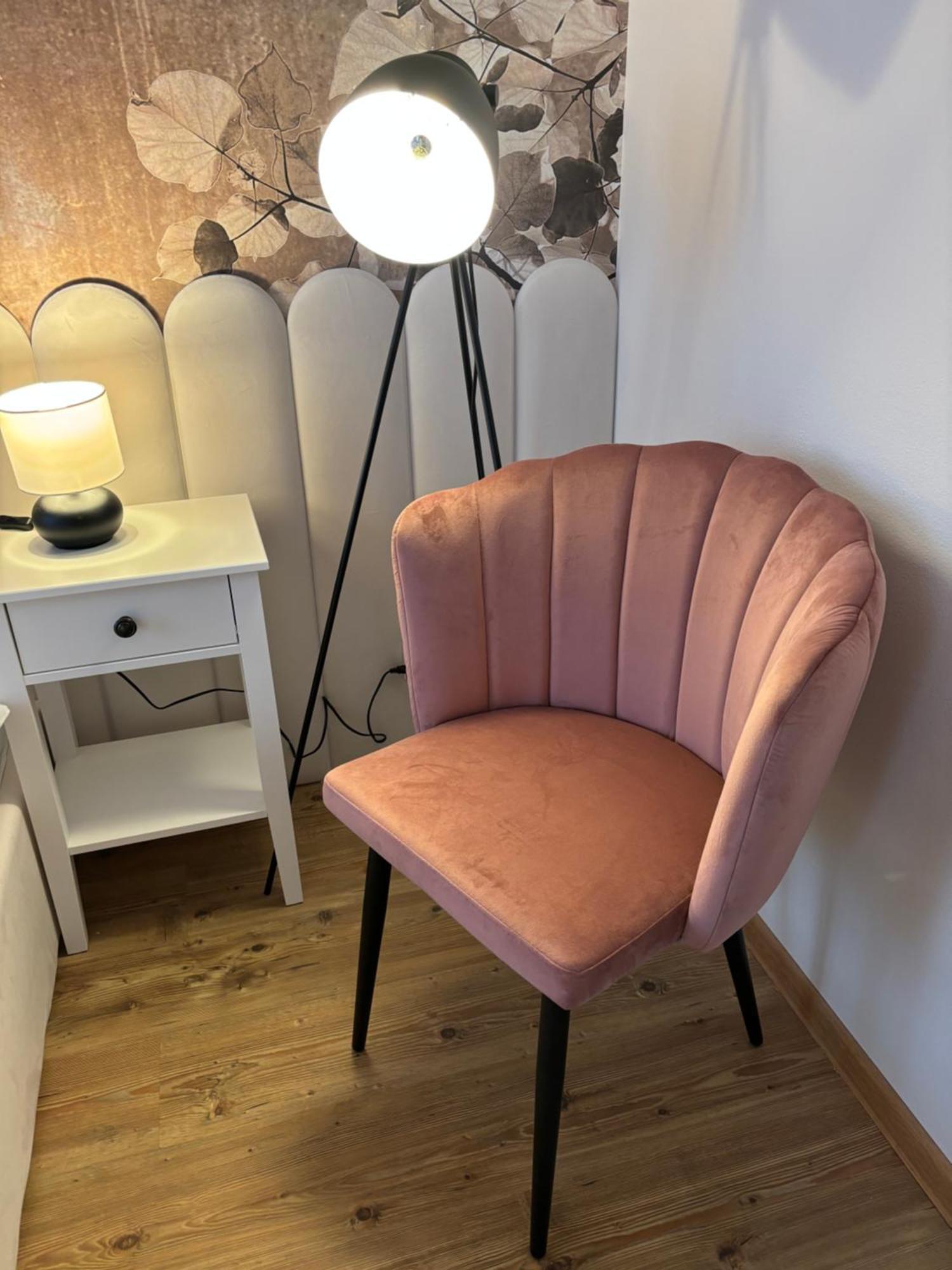 City Heart Luxury Apartment Nové Zámky 外观 照片