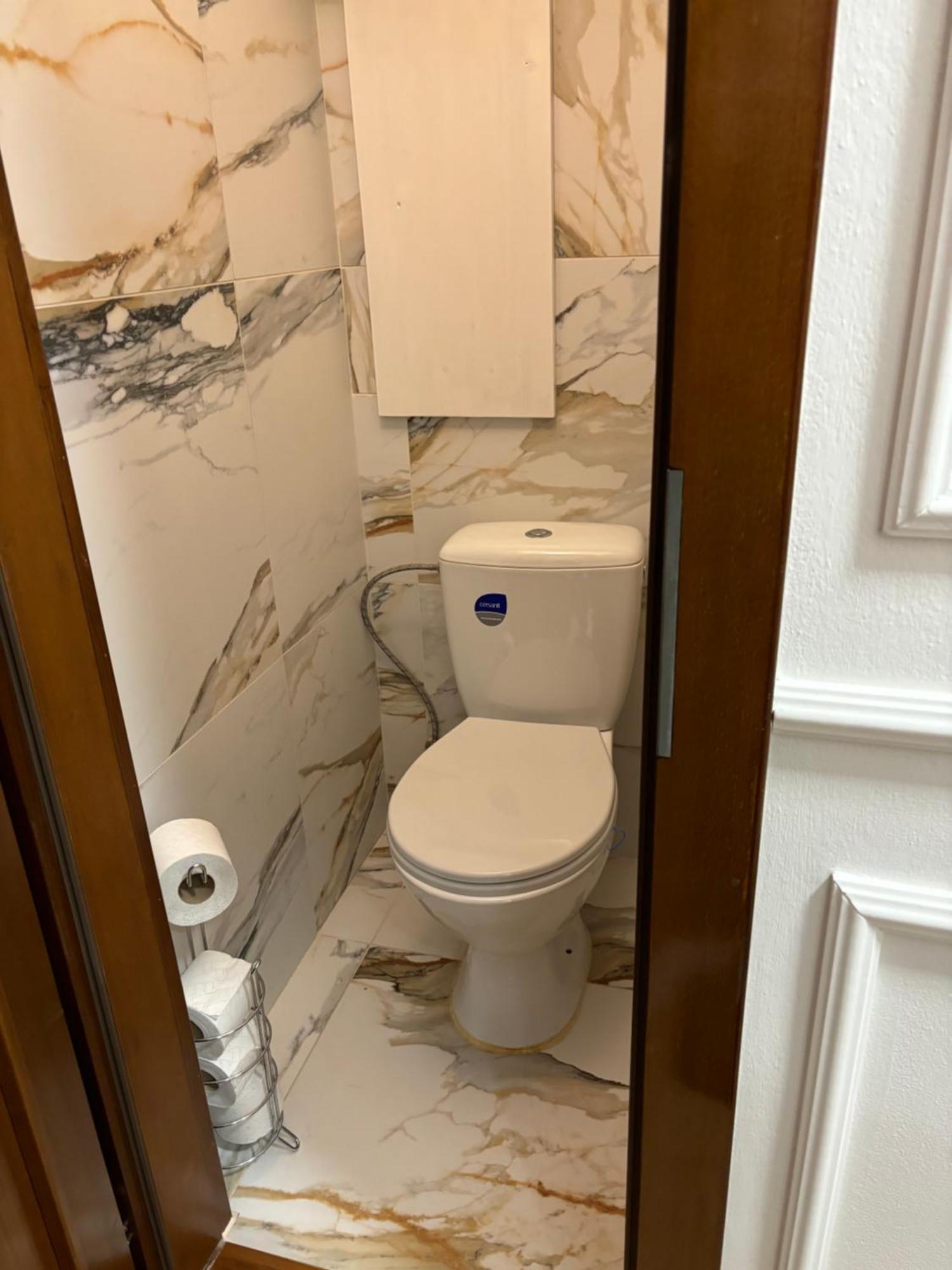 City Heart Luxury Apartment Nové Zámky 外观 照片